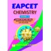 EAPCET Chemistry Volume 2 Chapter wise Questions with Solutions